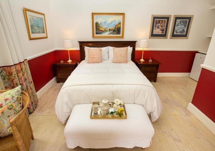 Hotel Du Vin ฟรันเชิค ห้อง รูปภาพ