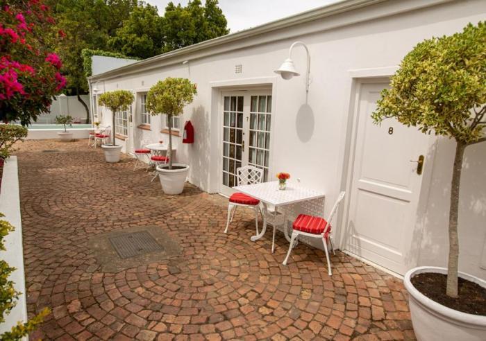 Hotel Du Vin ฟรันเชิค ห้อง รูปภาพ