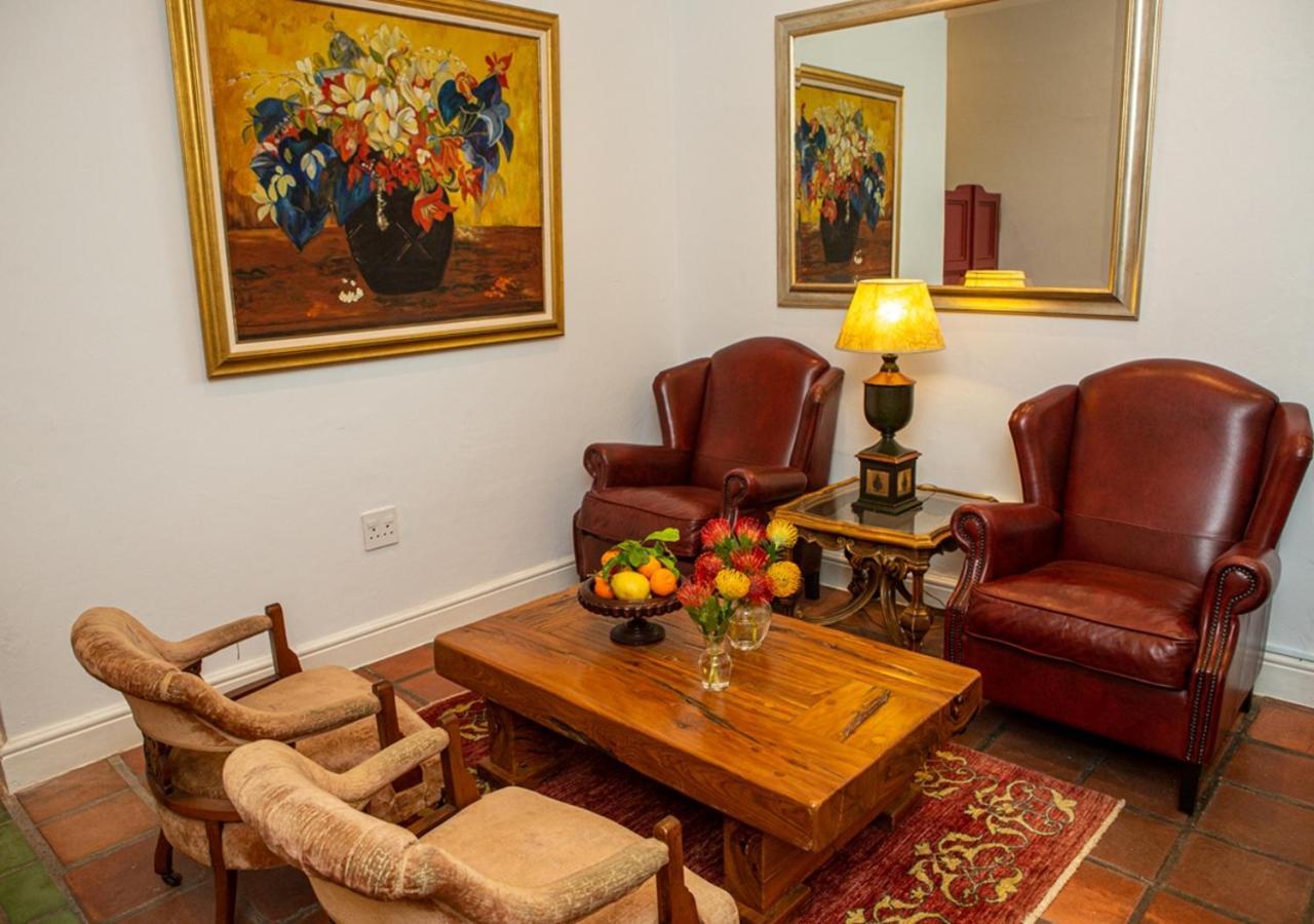 Hotel Du Vin ฟรันเชิค ภายนอก รูปภาพ