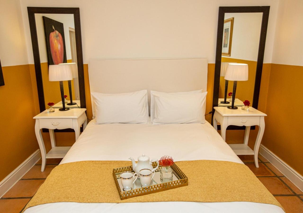 Hotel Du Vin ฟรันเชิค ภายนอก รูปภาพ