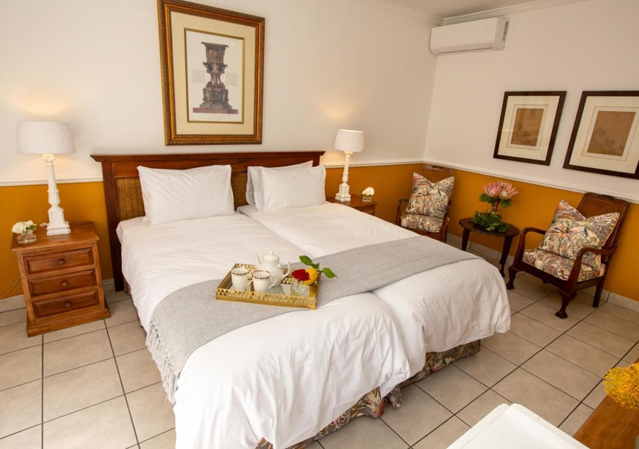 Hotel Du Vin ฟรันเชิค ภายนอก รูปภาพ