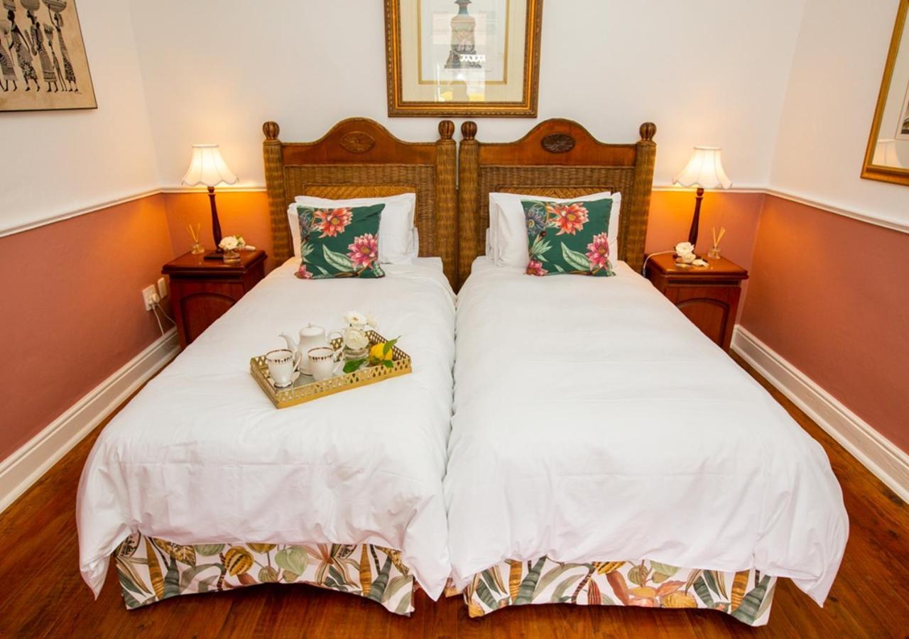 Hotel Du Vin ฟรันเชิค ภายนอก รูปภาพ