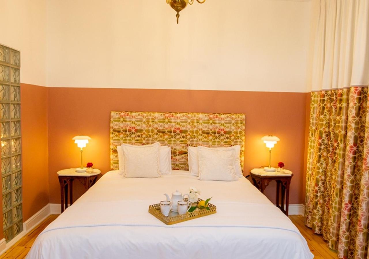 Hotel Du Vin ฟรันเชิค ภายนอก รูปภาพ