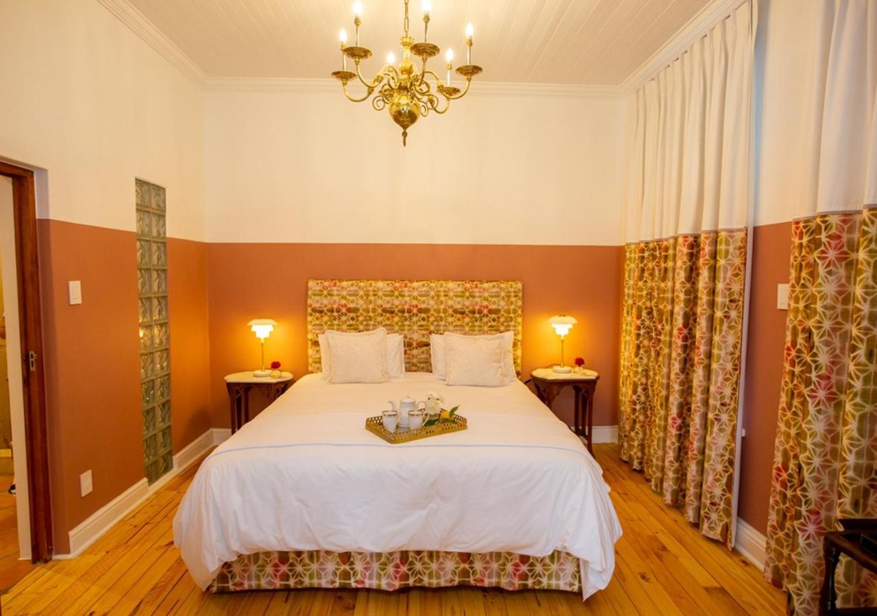 Hotel Du Vin ฟรันเชิค ภายนอก รูปภาพ