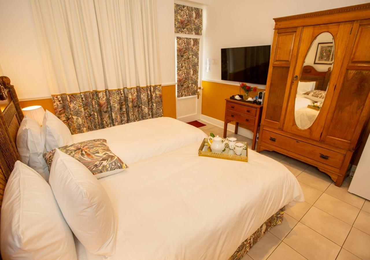 Hotel Du Vin ฟรันเชิค ภายนอก รูปภาพ