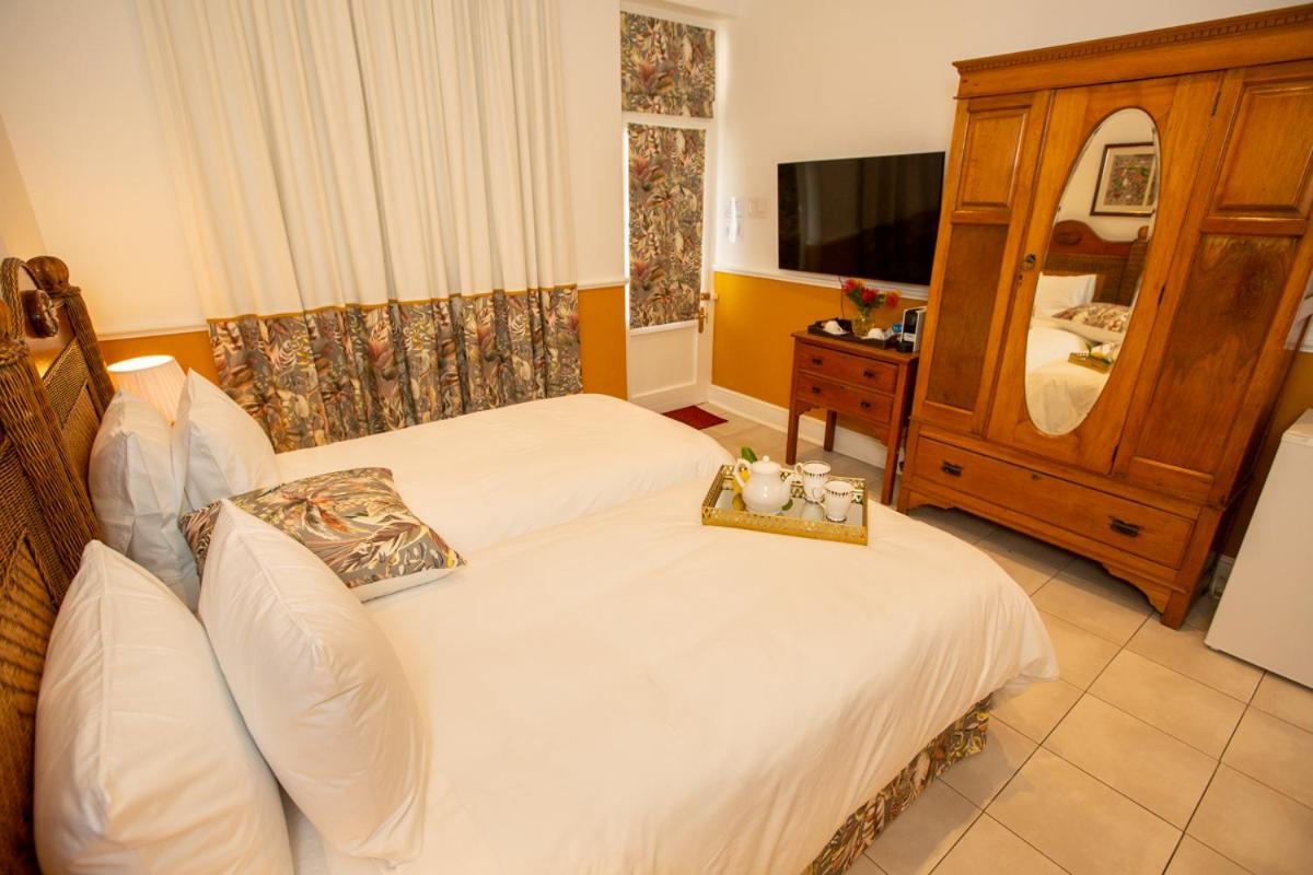 Hotel Du Vin ฟรันเชิค ภายนอก รูปภาพ