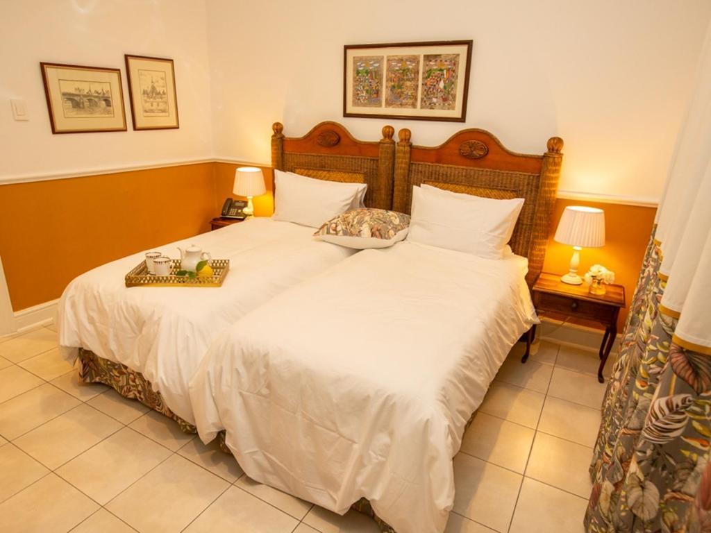 Hotel Du Vin ฟรันเชิค ภายนอก รูปภาพ